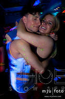black light u.v.-096