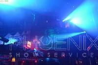 Various-DJ-Events