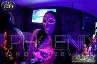 black light glow party-01