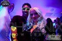 black light glow party-04