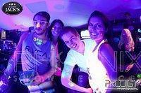 black light glow party-06