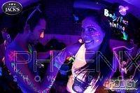 black light glow party-07