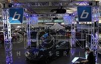 car-show-truss-lighting-001