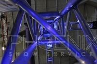 car-show-truss-lighting-003