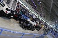 car-show-truss-lighting-004
