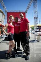 truss-calgary-stampede-1