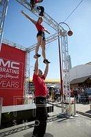 truss-calgary-stampede-2