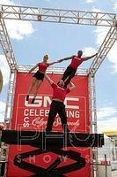 truss-calgary-stampede-3