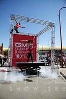truss-calgary-stampede-4