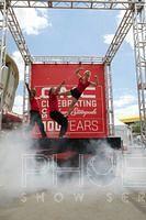 truss-calgary-stampede-6