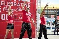 truss-calgary-stampede-7