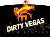 Dirty Vegas