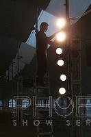 audio-visual-av-event-001