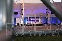 audio-visual-av-event-002