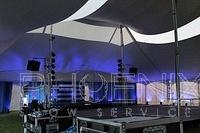 audio-visual-av-event-003
