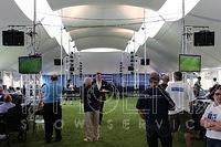 audio-visual-av-event-004