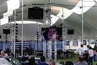 audio-visual-av-event-005