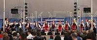 audio-visual-av-event-006