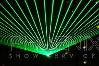 Lasers