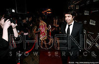 jian ghomeshi