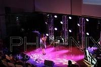 audio-visual-event-003