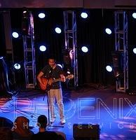 audio-visual-event-005