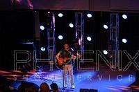 audio-visual-event-006