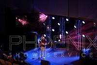 audio-visual-event-007