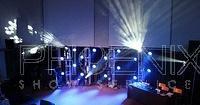 audio-visual-event-008