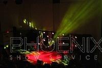 audio-visual-event-009