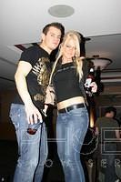 IMG 6451