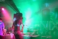 IMG 7856