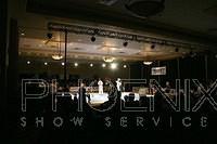 IMG 7918