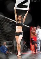 mma fight3