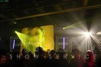 Video Dances