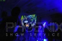 video dance 004