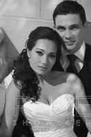 wedding couple 3