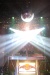 Professional Special Event Stage Lights & Lighting Rental