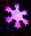 Professional Special Event Stage Lights & Lighting Rental
