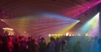 Professional Special Event Stage Lights & Lighting Rental