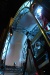 Professional Special Event Stage Lights & Lighting Rental
