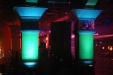Professional Special Event Stage Lights & Lighting Rental