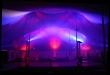 Professional Special Event Stage Lights & Lighting Rental