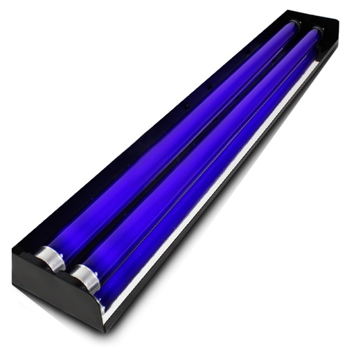 Photo of Black Light Fixture for rent