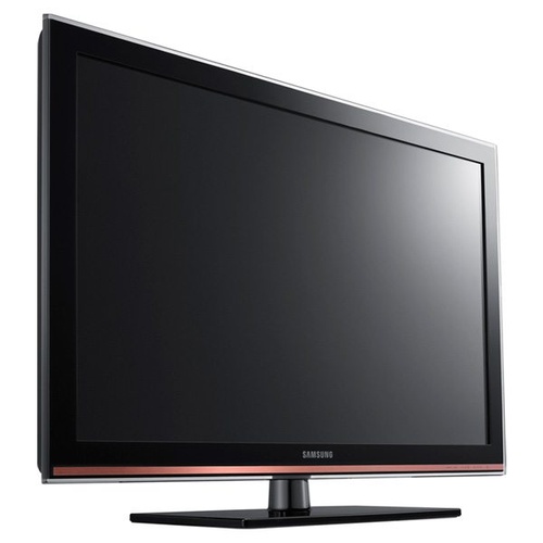 Photo of Samsung TV Monitor